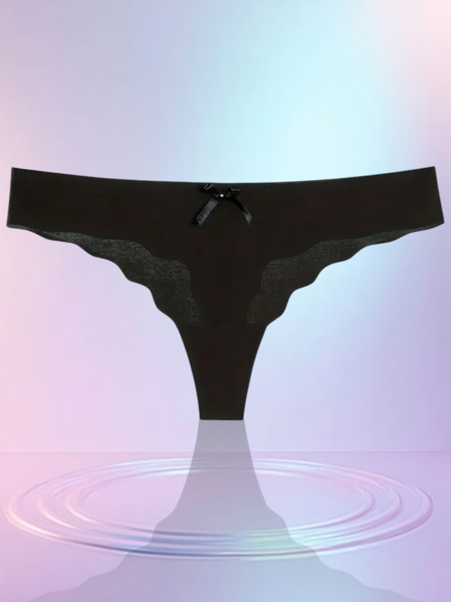 Invisible String | Super Dun Materiaal | S4E