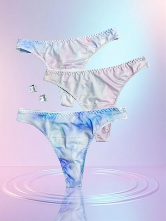 String | Zacht Materiaal | S4E